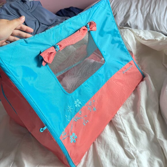 GUC American Girl Doll Clothes & Accessories Lot #1 - Picture 5 of 16